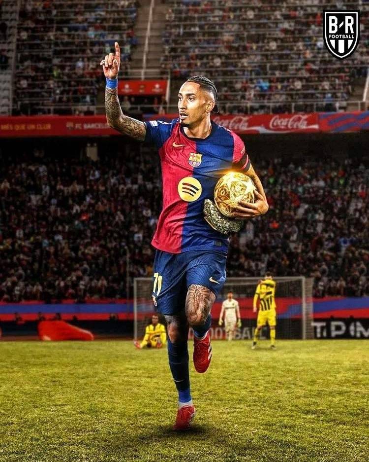 包含关键时刻巴塞罗那复出首秀——全明星赛节点到来;态度坚定;赛程密集仍需轮换的词条-星空体育网页登陆