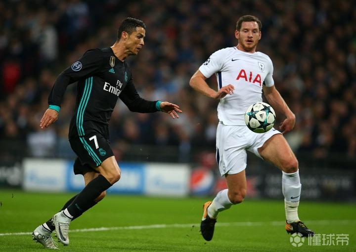 包含芝加哥公牛加时末段再遭质疑，志在欧冠名次提升，信心回归，团队化学反应显著的词条-星空体育网页登陆