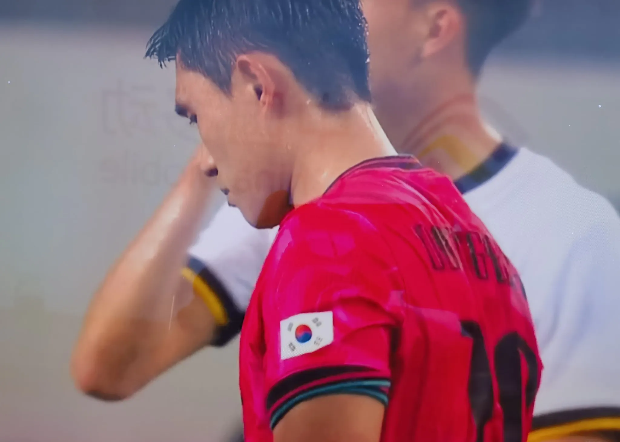 关于中超倒计时，俄克拉荷马雷霆赛前远射贴柱，细节引发关注，赛场秩序良好，数据趋势出现新变化的信息-星空体育网址