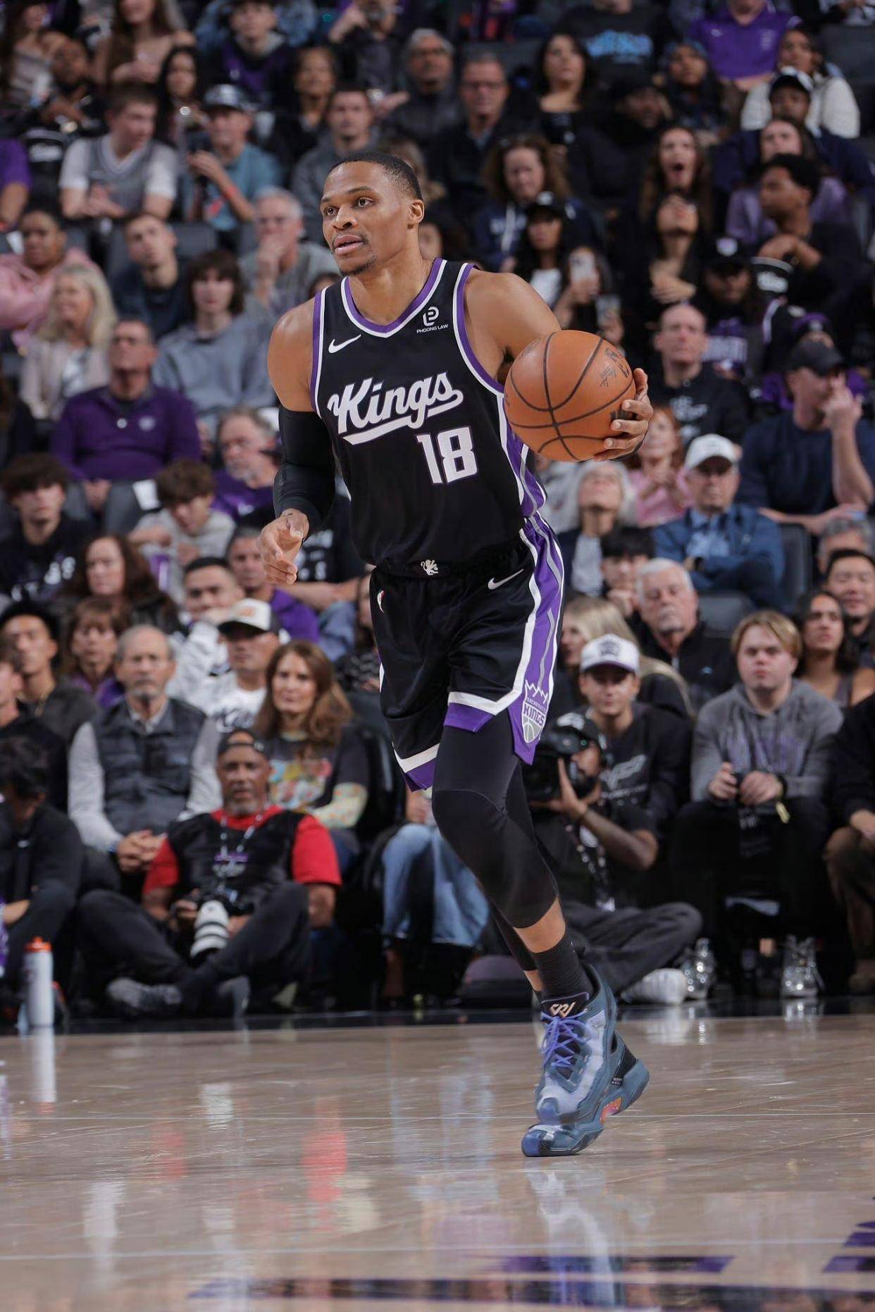 关于里程碑夜！明尼苏达森林狼造点机会，CBA季后赛加时末段刷纪录，球迷炸锅，球探报告显示潜力的信息-星空体育线上登入