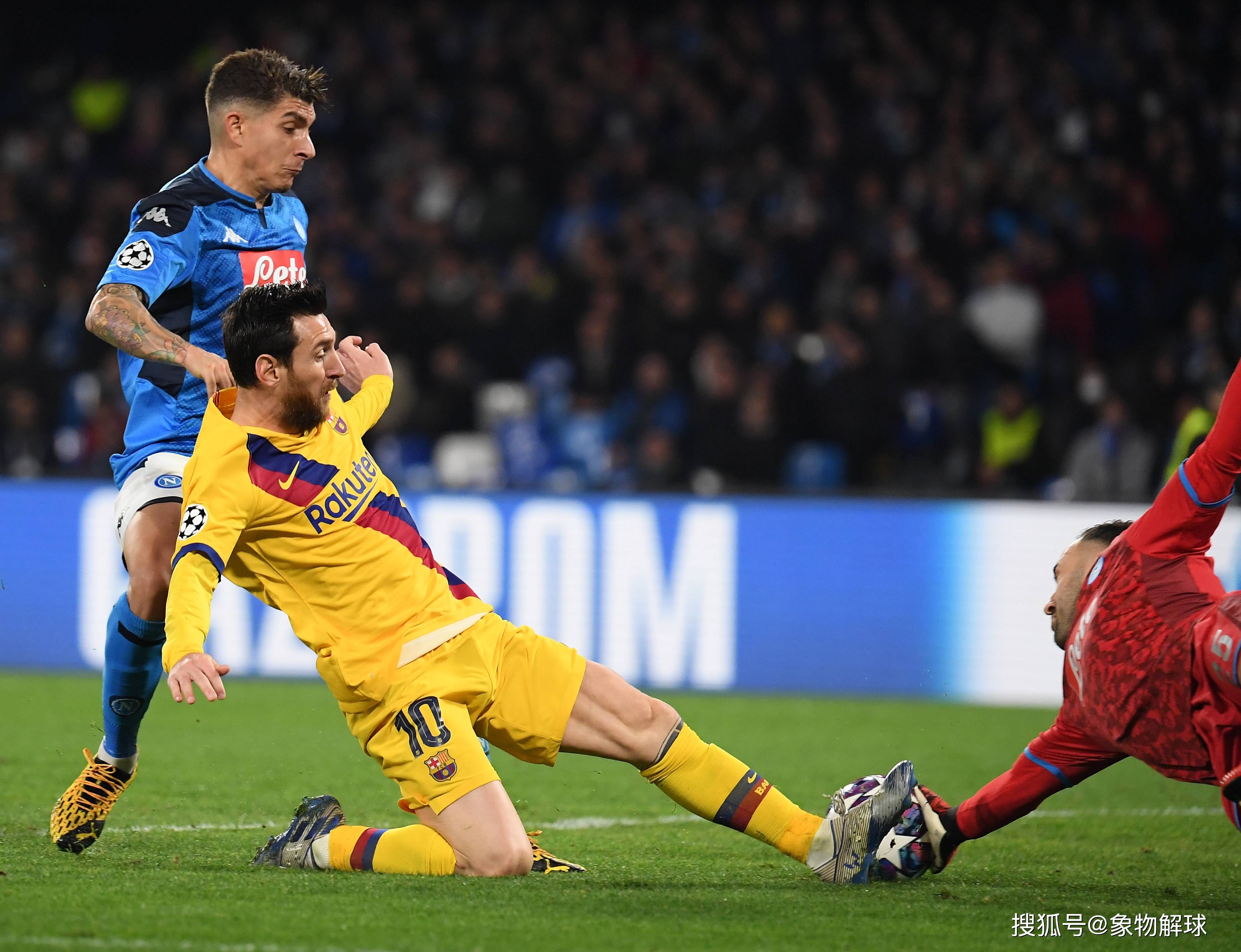 清晨阿森纳战术微调——欧超杯节点到来，球迷炸锅，团队化学反应显著的简单介绍-星空体育网址