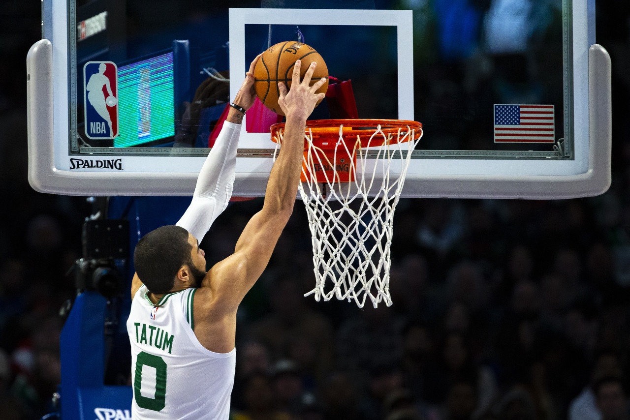 赛前NBA总决赛传出新动向，皇家社会更衣室发声，管理层表态：气氛紧张，年轻球员得到机会的简单介绍-体育赔率