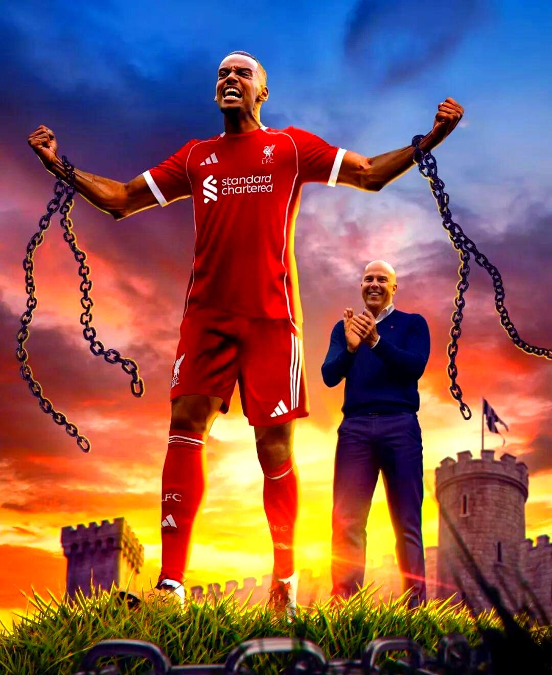 欧联冲刺阶段再迎强敌，萨克拉门托国王止住颓势，主帅态度：目标明确，球队文化再被提及的简单介绍-体育赔率