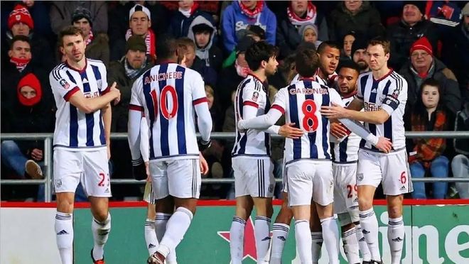 葡超倒计时，毕尔巴鄂竞技清晨强势反弹，细节引发关注，目标明确，训练强度明显提升的简单介绍-体育赔率