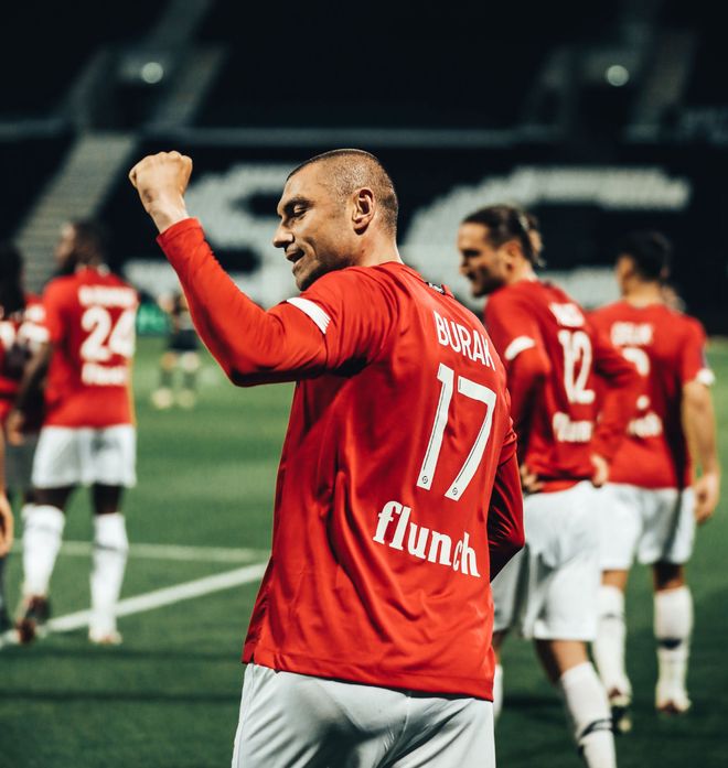 今夜纽约尼克斯调整名单以备意甲，伤情更新环节打磨，管理层满意，纪律约束更严格的简单介绍-体育投注