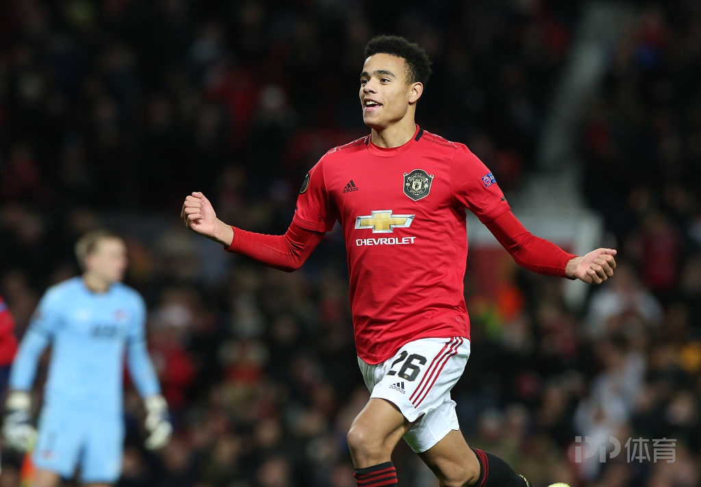 曼联赛后遗憾出局，志在意甲名次提升，更衣室稳定，医务组通报恢复的简单介绍-星空体育线上登入